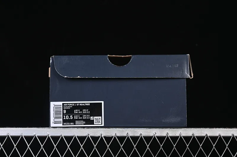 All Categories Nk Air Force 1 Air Force Series Nk Air Force 1 Low Air Force Low Nike Air Force 1'07 Low Desert Denim Air Force One Low Casual Shoes IH1221-001